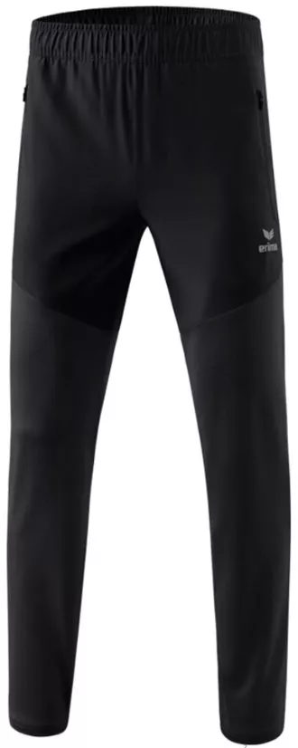 Hose Erima Performance All-round Pants