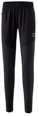 Performance Allroundhose W