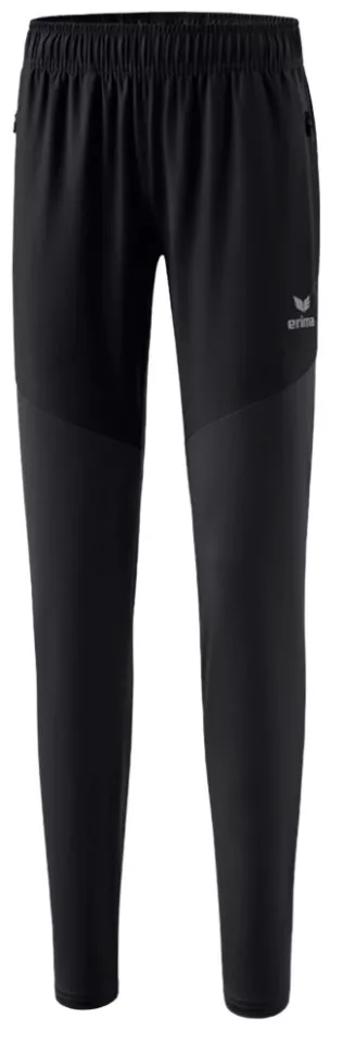 Παντελόνι Erima Performance Allroundhose W