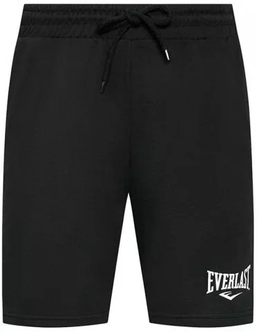 CLIFTON BASIC JOG SHORTS