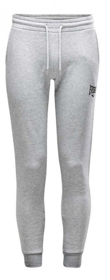 Панталони Everlast AUDUBON HEATHER GREY