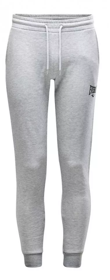 Панталони Everlast AUDUBON HEATHER GREY