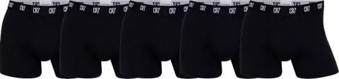 CR7 Basic Underwear Brief 3er Pack