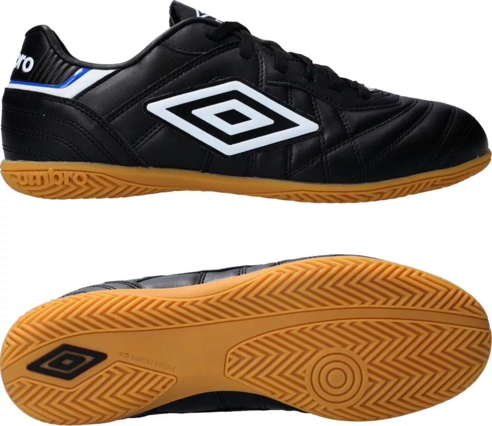 Pánské sálovky Umbro Speciali Eternal Club IC