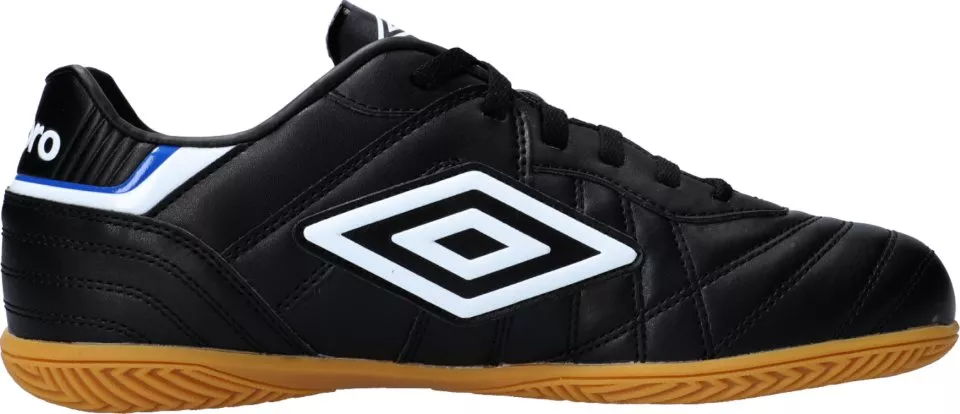 Pánské sálovky Umbro Speciali Eternal Club IC