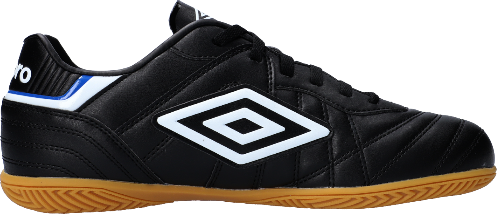 Pánské sálovky Umbro Speciali Eternal Club IC