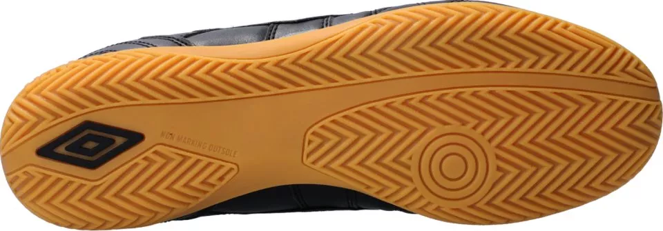 Pánské sálovky Umbro Speciali Eternal Club IC