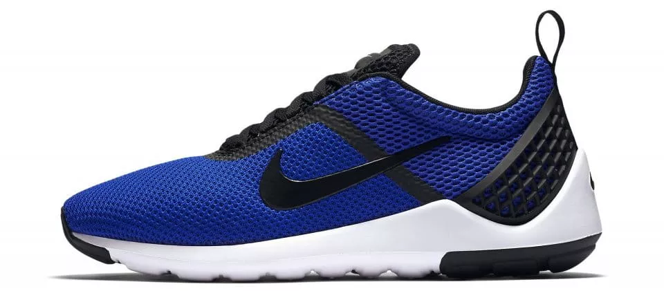 Nike lunarestoa 2 essential best sale