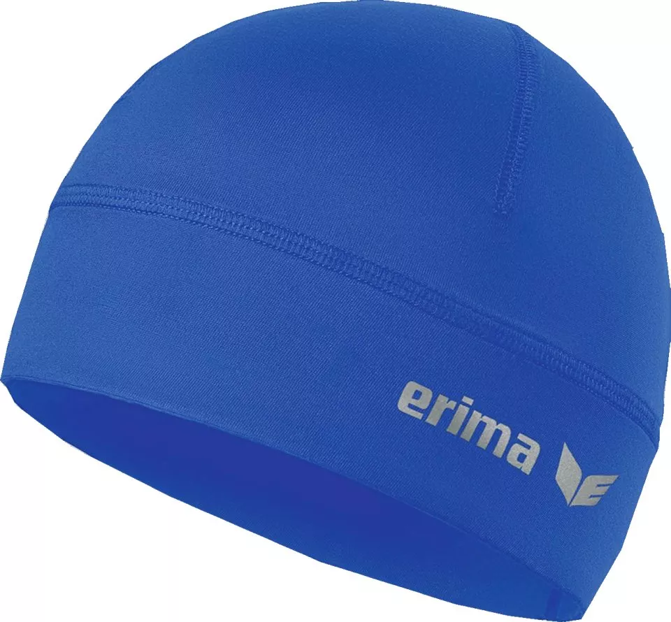Σκουφάκι Erima PERFORMANCE BEANIE