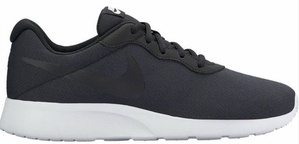 Zapatillas Nike TANJUN