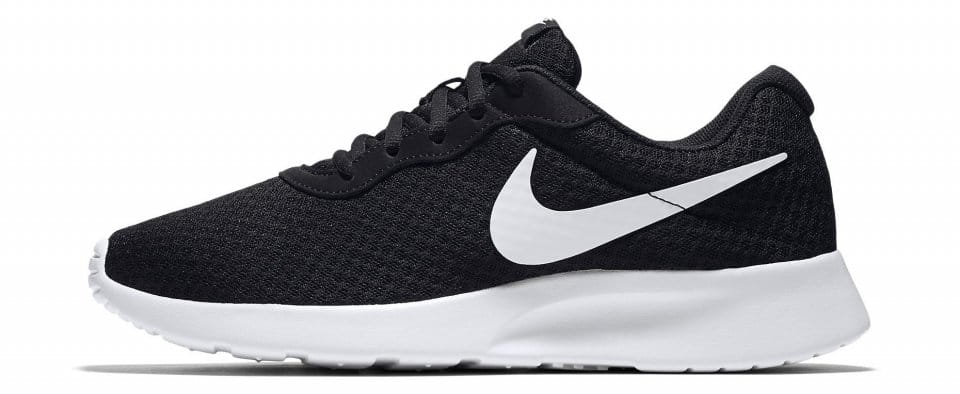 Sko Nike TANJUN