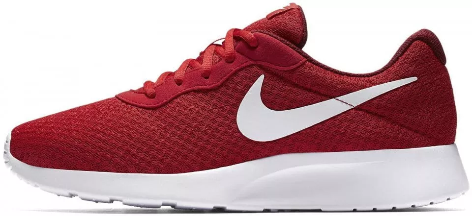Incaltaminte Nike TANJUN