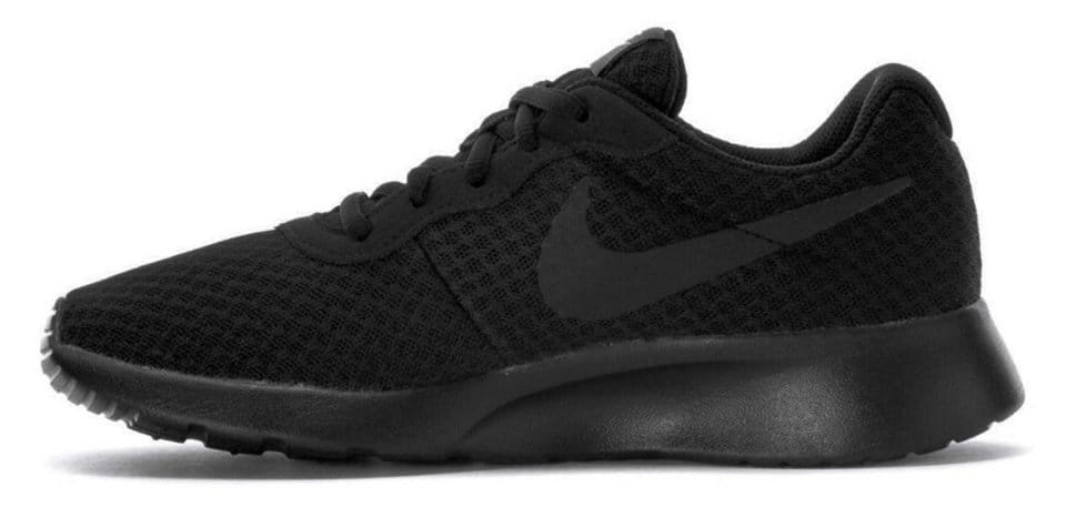 Zapatillas Nike WMNS TANJUN