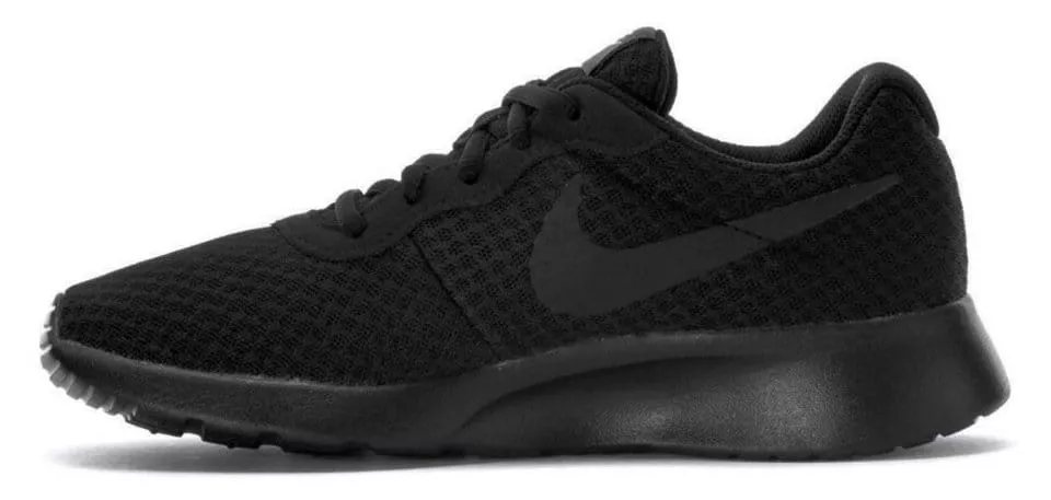 Zapatillas Nike WMNS TANJUN