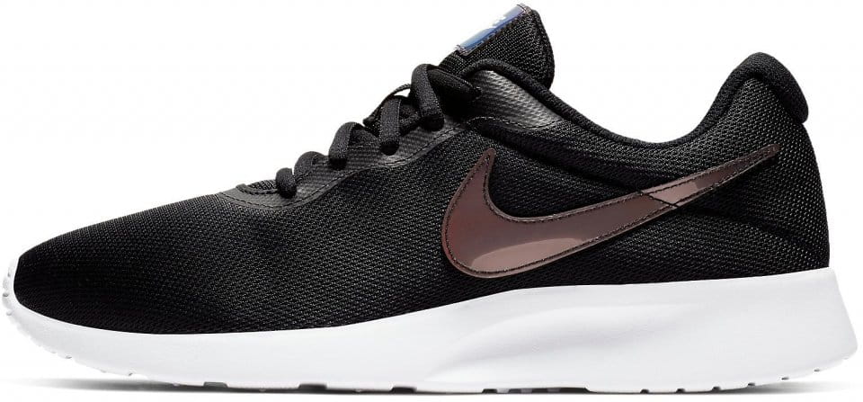 Schuhe Nike WMNS TANJUN
