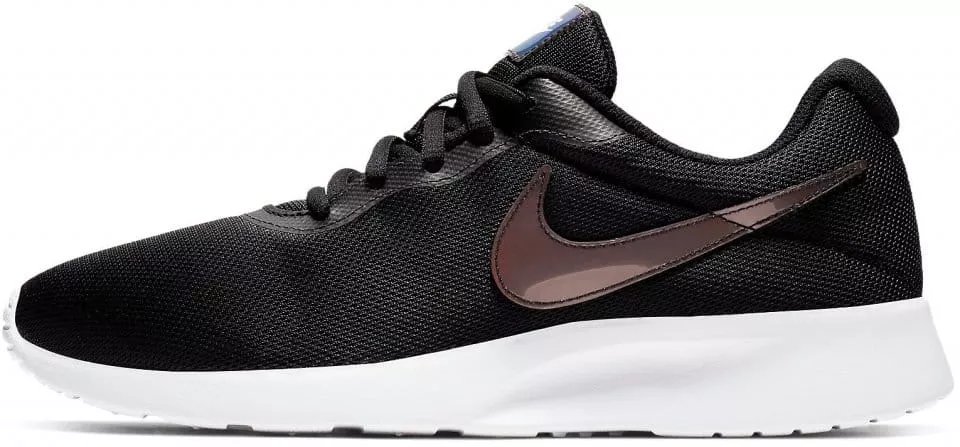 Schuhe Nike WMNS TANJUN