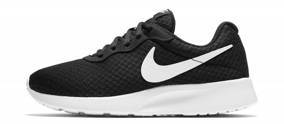 Obuv Nike WMNS TANJUN