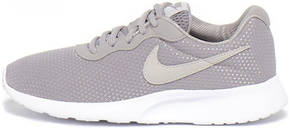 Shoes Nike WMNS TANJUN