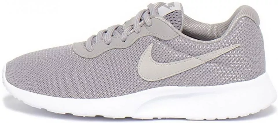 Shoes Nike WMNS TANJUN
