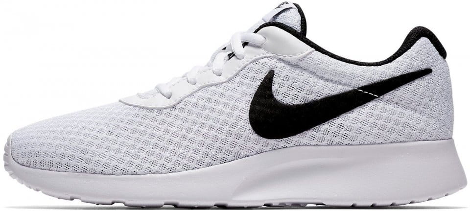 Zapatillas Nike WMNS TANJUN