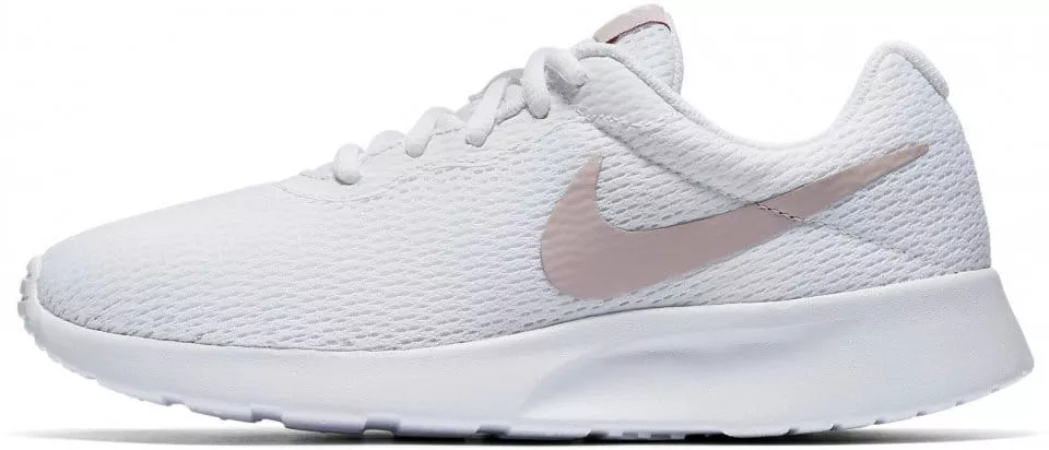 Zapatillas Nike WMNS TANJUN