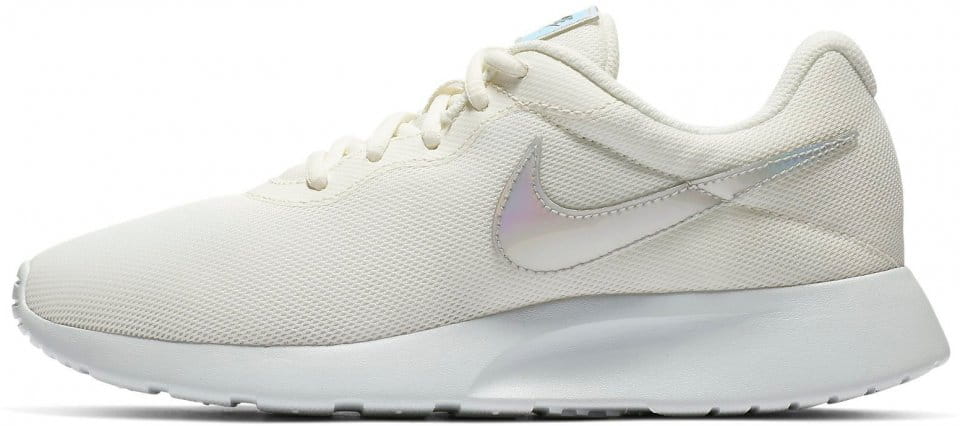Dámské boty Nike TANJUN