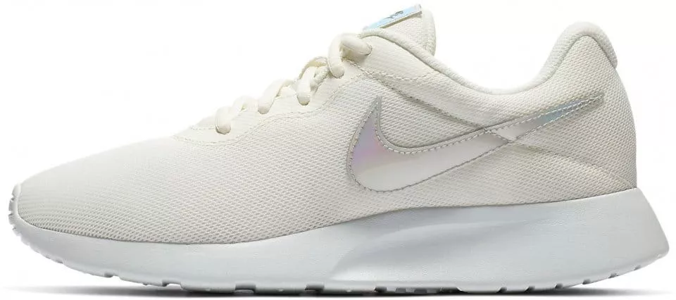 Dámské boty Nike TANJUN