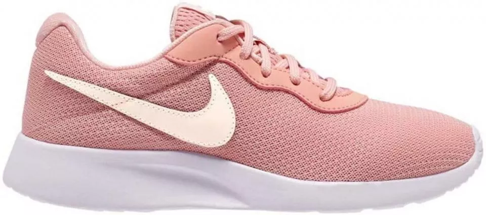 Dámské boty Nike TANJUN