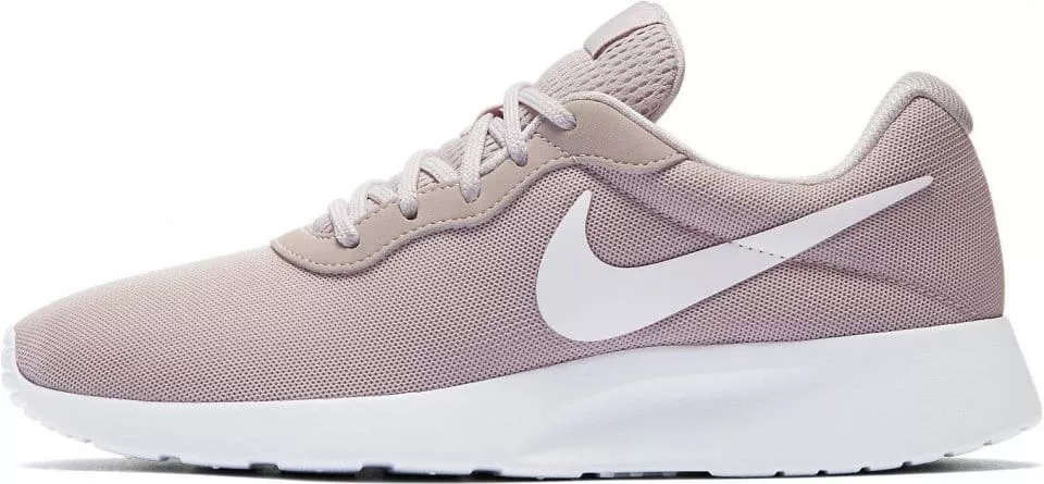 Nike wmns tanjun rose best sale