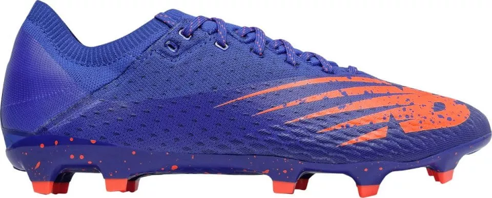 Ignite Hype New Balance Laceless Boots Kopačky New Balance Furon