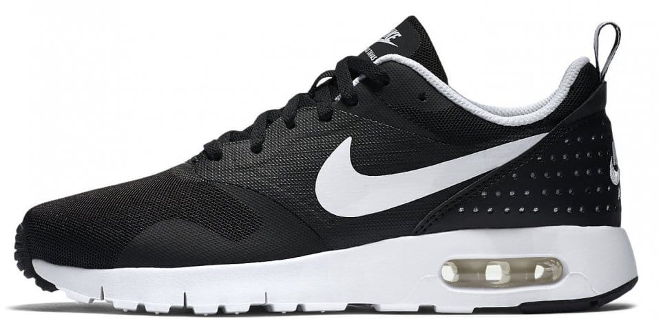 Shoes Nike AIR MAX TAVAS GS Top4Running