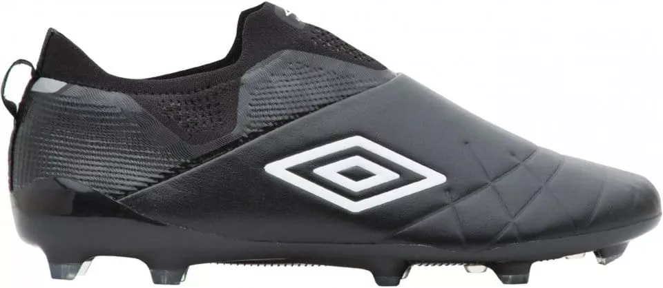 Botas de fútbol umbro medusae iii elite fg