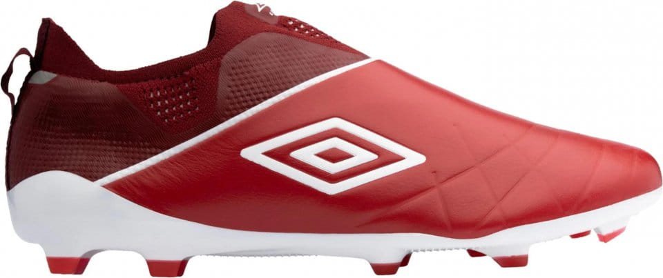 Botas de fútbol Umbro medusae iii elite fg fjcb