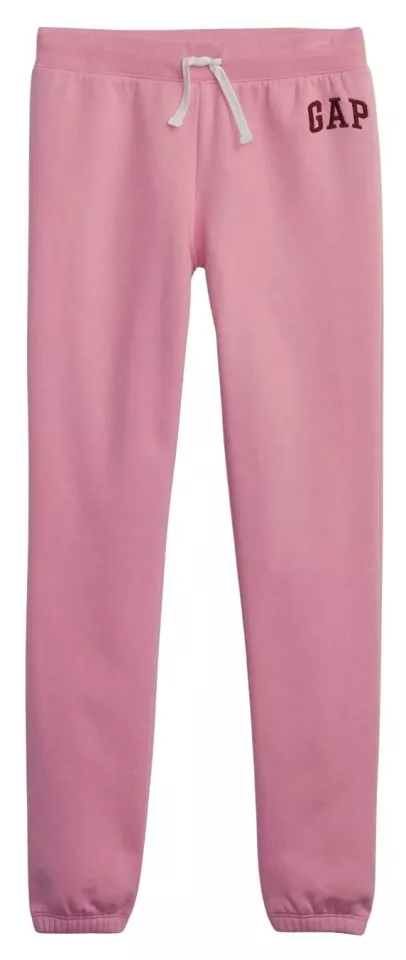 GAP Logo Nadrágok