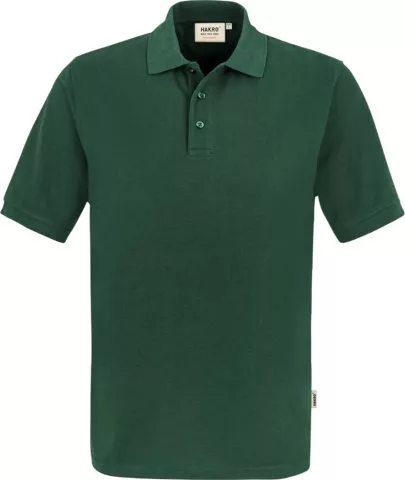 Hakro Mikralinar Polo
