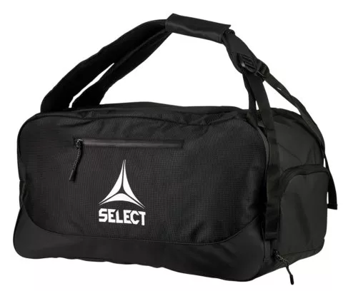 Select V25 Bag S