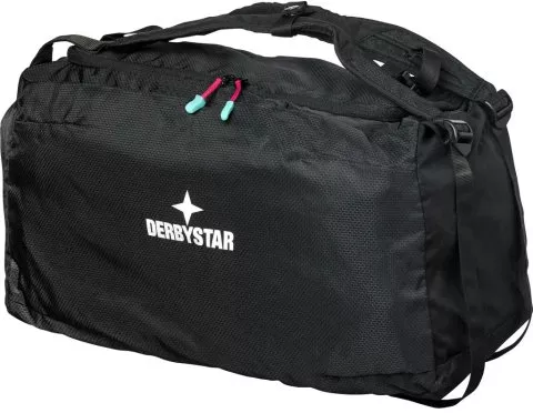 DERBYSTAR Bundesliga Duffel