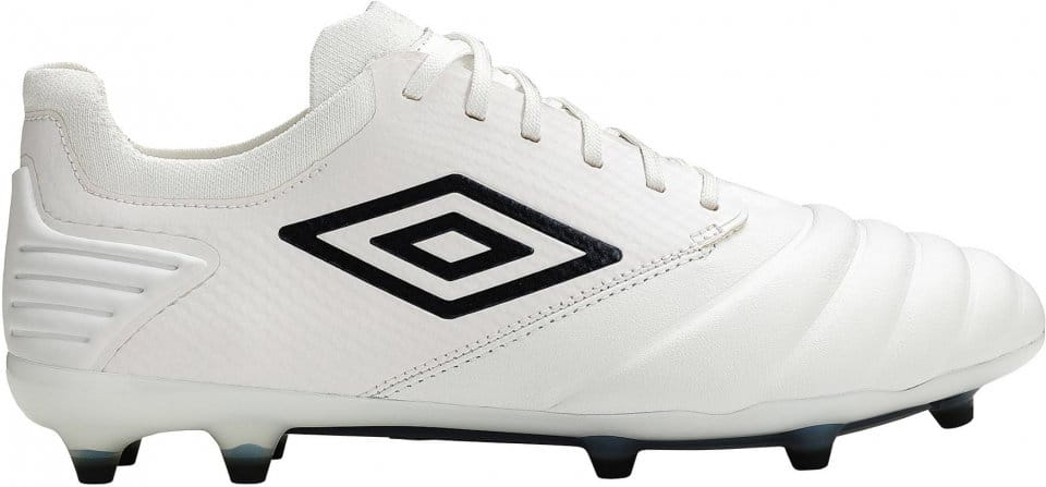 Pánské kopačky Umbro Tocco Pro FG