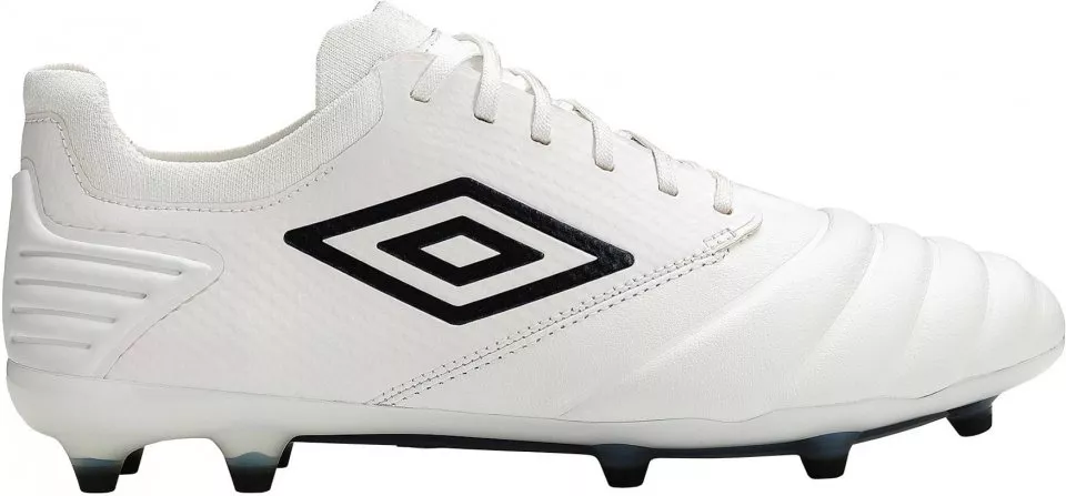 Pánské kopačky Umbro Tocco Pro FG