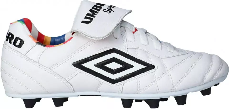 Botas de fútbol Umbro Speciali Pro FG