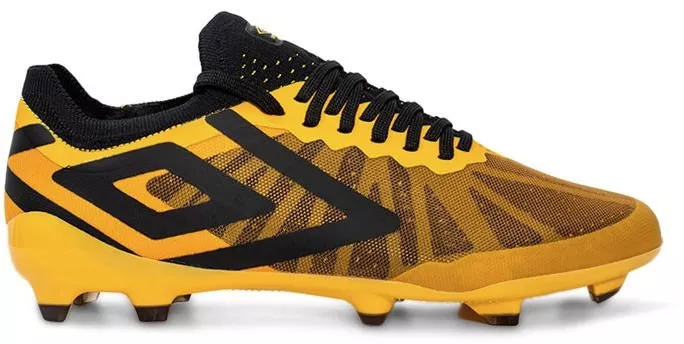 Футболни обувки Umbro Velocita VI Pro FG