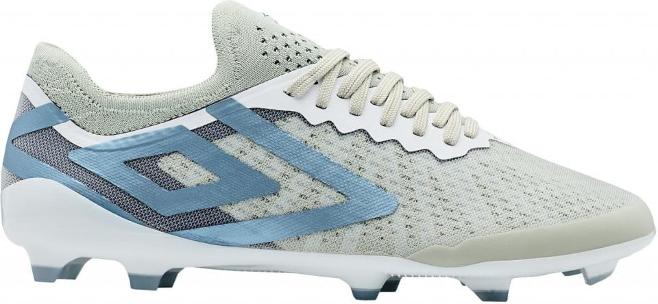 Umbro velocita pro fg discount