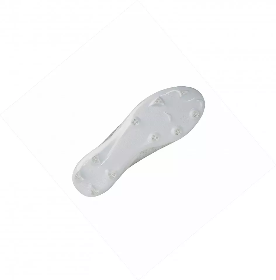 Umbro Velocita VI Pro FG Futballcipő