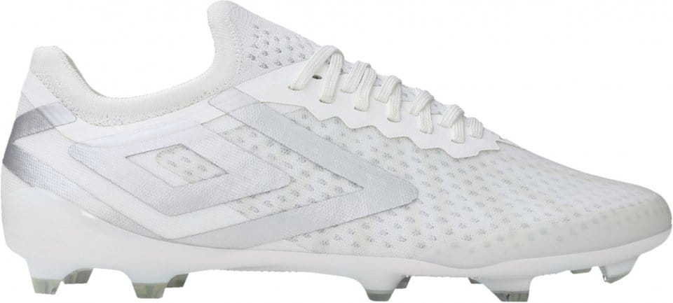 Umbro Velocita VI Pro FG Futballcipő
