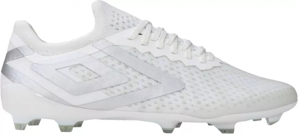 Umbro Velocita VI Pro FG Futballcipő