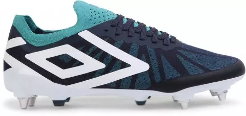 Bem-vindo à revolução do calçado de futebol - o novo adidas Advancement Pack está aqui