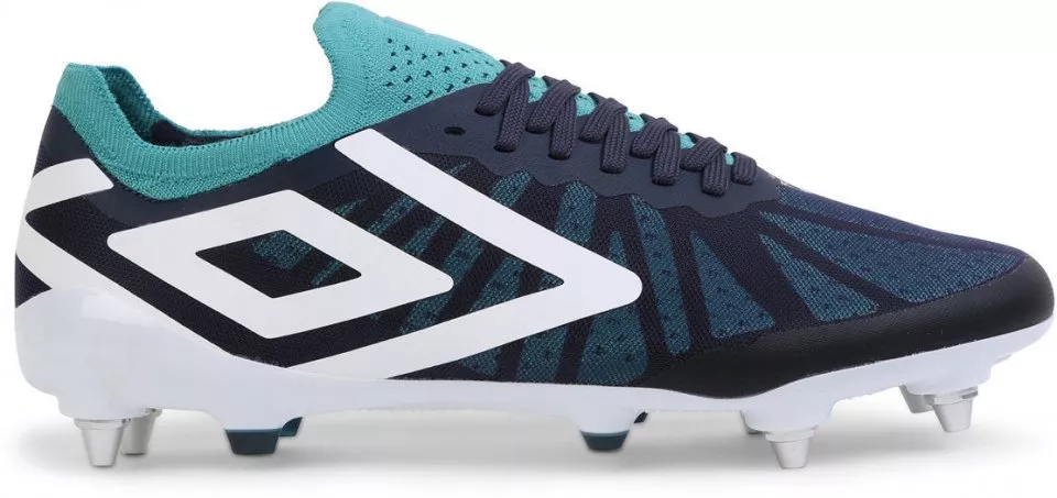 Botas de fútbol Umbro Velocita VI Pro SG
