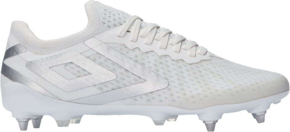 Ποδοσφαιρικά παπούτσια Umbro Velocita VI Pro SG