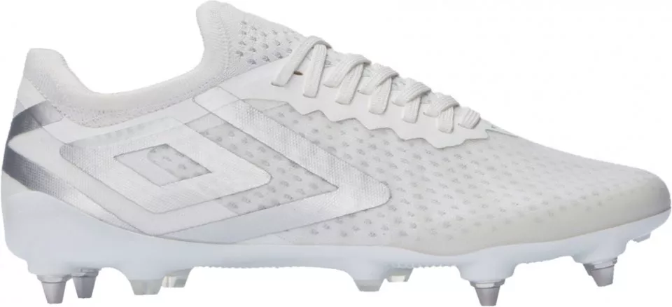 Ποδοσφαιρικά παπούτσια Umbro Velocita VI Pro SG