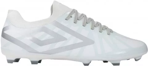 Umbro Velocita VI Premier FG